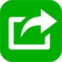 Convert To Popup  screen for extension Chrome web store in OffiDocs Chromium