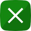 Convert TXT to CSV  screen for extension Chrome web store in OffiDocs Chromium