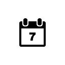 Convert Unixtime  screen for extension Chrome web store in OffiDocs Chromium