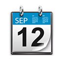 Convert Unix timestamp to date  screen for extension Chrome web store in OffiDocs Chromium