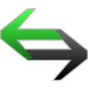 Convertuous: Unit Converter  screen for extension Chrome web store in OffiDocs Chromium