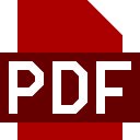 Convert webpage to PDF  screen for extension Chrome web store in OffiDocs Chromium