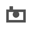 Convert WebP  AVIF Images  screen for extension Chrome web store in OffiDocs Chromium
