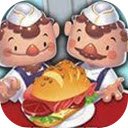 Conveyor Deli Game Build Epic Sandwiches in a Fast Paced Kitchen!  screen for extension Chrome web store in OffiDocs Chromium