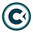 ConveYour  screen for extension Chrome web store in OffiDocs Chromium
