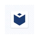 Convidence Screening Support  screen for extension Chrome web store in OffiDocs Chromium