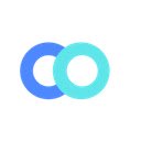 Convin: Video record Google Meet  screen for extension Chrome web store in OffiDocs Chromium