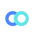 Convin: OffiDocs Chromium의 Chrome 웹 스토어 확장을 위한 비디오 녹화 Google Meet 화면