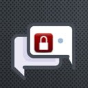 convolock  screen for extension Chrome web store in OffiDocs Chromium