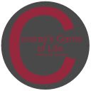 Conways Game of Life 动态 Chrome 主题屏幕，适用于 OffiDocs Chromium 中的 Chrome 网上商店扩展程序