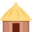 Cooabit  screen for extension Chrome web store in OffiDocs Chromium