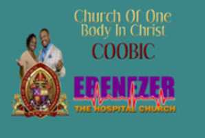 Free download coobic304.204 free photo or picture to be edited with GIMP online image editor