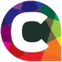 Coodde Tools  screen for extension Chrome web store in OffiDocs Chromium