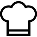 Cook Assist Extension  screen for extension Chrome web store in OffiDocs Chromium
