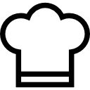 Cook Assist Extensiescherm voor uitbreiding Chrome webwinkel in OffiDocs Chromium