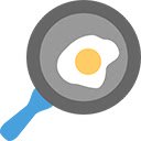 Pantalla de libro de recetas para extensión Chrome web store en OffiDocs Chromium