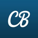 CookBook App Recipe Importer  screen for extension Chrome web store in OffiDocs Chromium