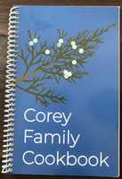 Free download Cookbook Images free photo or picture to be edited with GIMP online image editor