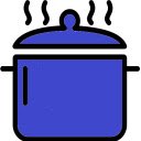 Cooked.Wiki Prepender  screen for extension Chrome web store in OffiDocs Chromium