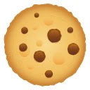 领英助理Cookie  screen for extension Chrome web store in OffiDocs Chromium
