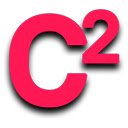 Cookie2  screen for extension Chrome web store in OffiDocs Chromium