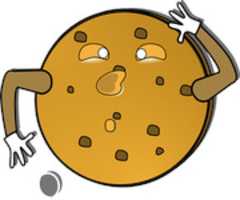 Free download cookie-25400__340 free photo or picture to be edited with GIMP online image editor