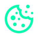 Cookie Auto Cleaner  screen for extension Chrome web store in OffiDocs Chromium