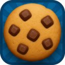 Cookie Auto Clicker  screen for extension Chrome web store in OffiDocs Chromium