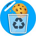 Cookie AutoDelete  screen for extension Chrome web store in OffiDocs Chromium