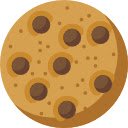 Cookie Backup  screen for extension Chrome web store in OffiDocs Chromium