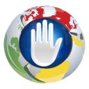 Cookie Blocker Pro  screen for extension Chrome web store in OffiDocs Chromium