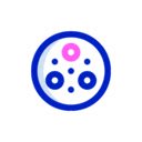 CookieBuddy  screen for extension Chrome web store in OffiDocs Chromium