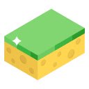 Cookie  Cache Whitelist Clean  screen for extension Chrome web store in OffiDocs Chromium