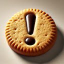 Cookie Check!  screen for extension Chrome web store in OffiDocs Chromium