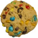 Cookie Check for YouTube™  screen for extension Chrome web store in OffiDocs Chromium