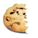 Cookie Cleaner  screen for extension Chrome web store in OffiDocs Chromium