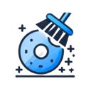 Schermata Cookie Cleaner per estensione Chrome web store in OffiDocs Chromium
