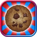 Cookie Clicker  screen for extension Chrome web store in OffiDocs Chromium
