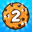 Cookie Clicker 2 Unblocked  Free  screen for extension Chrome web store in OffiDocs Chromium