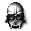 Cookie clicker, clicker  screen for extension Chrome web store in OffiDocs Chromium