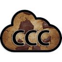 Cookie Clicker Cloud  screen for extension Chrome web store in OffiDocs Chromium