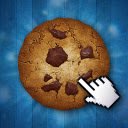 Cookie Clicker EE Unblocked Game  screen for extension Chrome web store in OffiDocs Chromium