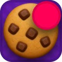 Cookie Clicker Twitch Integration  screen for extension Chrome web store in OffiDocs Chromium