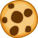 Cookie Clone  screen for extension Chrome web store in OffiDocs Chromium