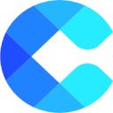 CookieComply  screen for extension Chrome web store in OffiDocs Chromium