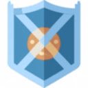 Cookie Consent Crusher  screen for extension Chrome web store in OffiDocs Chromium