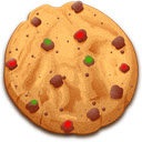 Cookie Control  screen for extension Chrome web store in OffiDocs Chromium