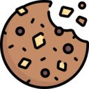 Cookie Controller  screen for extension Chrome web store in OffiDocs Chromium