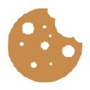 Écran Cookie Cook pour l'extension Chrome Web Store dans OffiDocs Chromium