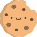 Cookie Copier  screen for extension Chrome web store in OffiDocs Chromium